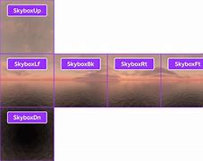 Image result for Roblox 2008 Skybox