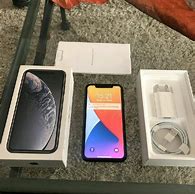 Image result for iphone xr 128 gb space gray