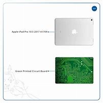 Image result for iPad A1709