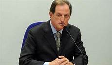 senatore mantovani mario mantovani gli appalti pilotati e lo scambio di senatore mantovani mario mantovani gli appalti pilotati e lo scambio di
