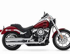 Image result for Lowrider Motorcycles