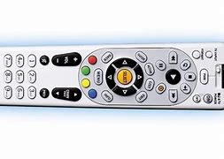 Image result for Direct TV Remote Not Working