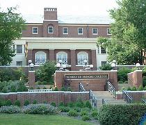 Image result for Penn State Honors College