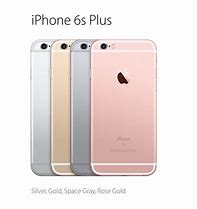 Image result for China iPhone 6 Plus Clone