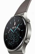 Image result for Huawei Watch GT 2 Pro On One Plus
