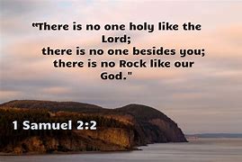 Image result for 1 Samuel 14:6