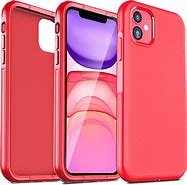 Image result for Protective iPhone Cases Military Grade