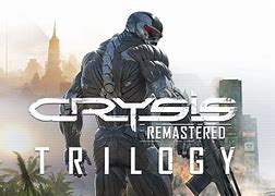 Image result for Crysis 2 Book