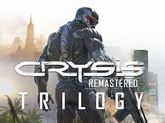 Image result for Crysis 2 Logo