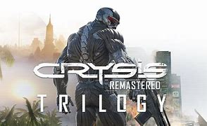 Image result for Crysis 2 Logo