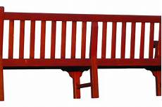 come costruire una panchina in legno come costruire una panchina in legno esperto in casa come costruire una panchina in legno come costruire una panchina in legno esperto in casa