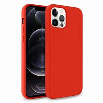 Image result for iPhone 12 Fluffy Case