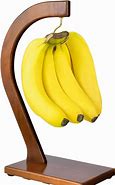 Image result for iPhone Banana Holder
