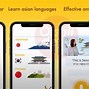 Image result for Japanese To Do iOS App