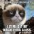 Image result for Grumpy Cat Blank Meme