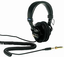 Image result for Headphone for Piano