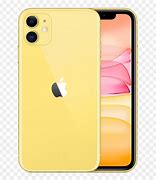 Image result for iPhone 11 Pro 512