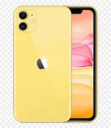 Image result for iOS 16 Phone