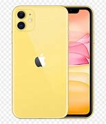 Image result for iPhone Design Yellow