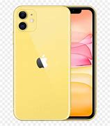 Image result for iPhone SE 11 Pro Max