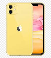 Image result for Yellow iPhone 11 Pro Max