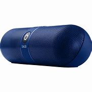 Image result for Beats by Dre Pill Portable Speaker
