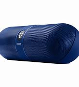 Image result for Beats Bluetooth Speaker