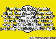 Image result for Funny Prank Quotes