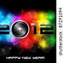 Image result for years 2012 february