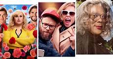 comedies best the best comedy of 2019 and the worst comedies best the best comedy of 2019 and the worst