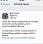 Image result for iOS 12 ISO PC