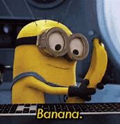 Image result for Minion Feliz Phone