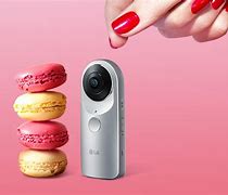 Image result for LG Camera Fotos