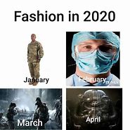 Image result for Hilarious Memes 2020