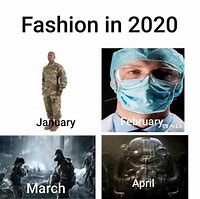 Image result for Actual Funny Meme 2020