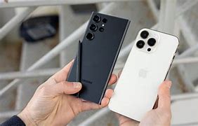 Image result for S23 vs iPhone Mini Size
