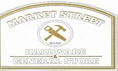 Image result for Harwarestores West Chester PA