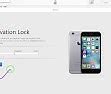 Image result for iPhone 4 Reset