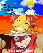 Image result for Funny Naruto Memes English