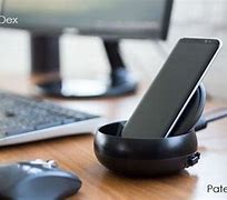 Image result for Samsung Dex iPhone