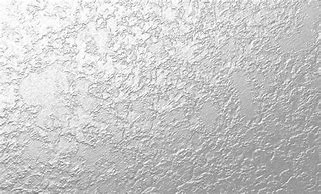 Image result for Metal Grey Wall Texture