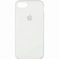 Image result for white iphone 7 cases