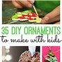 Image result for DIY Candy Christmas Tree