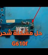 Image result for سوكت شحن سامسونج J7