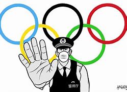 Image result for Japanese Policeman
