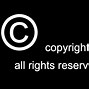 Image result for Creative Commons Background