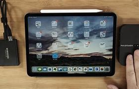 Image result for iPad Hard Drive
