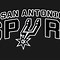 Image result for San Antonio Spurs New Jersey's