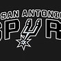 Image result for San Antonio Spurs Shoes