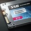 Image result for SSD Discs